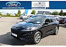 Ford Kuga 2.5 Plug-In-Hybrid ST-Line X 225 PS AUTOMA.