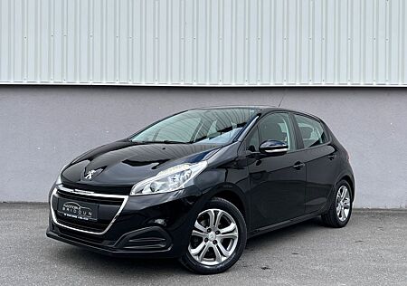 Peugeot 208 Active *KLIMA*MULTI*TEMPO*USB*COC*EURO6*