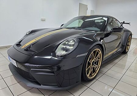 Porsche 992 gebraucht kaufen Porsche 992 .2 GT3 Clubsport Lift Carbon Schale Race-Tex