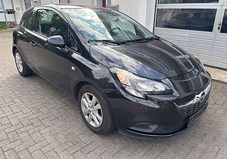 Opel Corsa 1.4 Active EURO-6 Klima