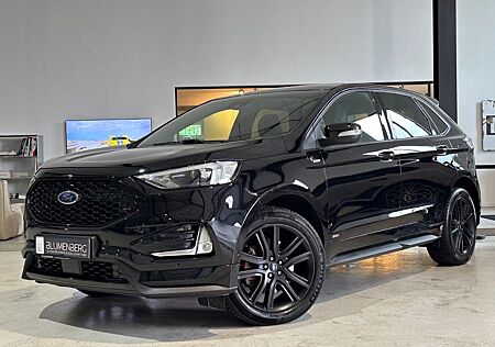 Ford Edge 2.0 EcoBlue ST-Line 4x4*Pano,B&O,LED,Tempo*