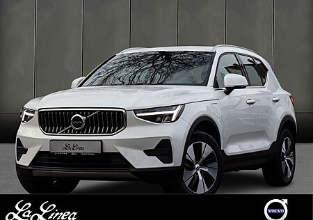 Volvo XC 40 XC40 T4 Plus Bright Recharge Plug-In Hybrid 2WD