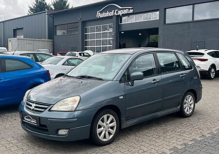 Suzuki Liana 1.6 Comfort/TÜV 01.26/AHK/Klima/ZV/2.Ha/