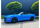 Ford Mustang 5.0 Ti-VCT V8 GT |B&O|KAMERA|XPEL PPF