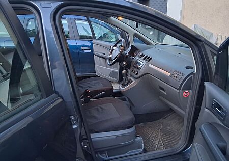 Ford C-Max 1.6 Ambiente Ambiente