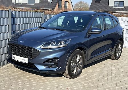 Ford Kuga 2.0 TDCi EcoBlue ST-Line *TOP Zustand*