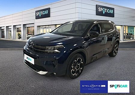Citroën C5 Aircross Feel Pack 130 Automatik *Drive-Assis