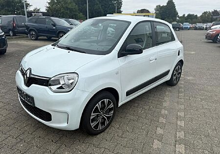 Renault Twingo Zen