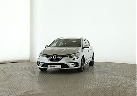 Renault Megane IV Grandtour Intens Blue dCi 115*Navi*