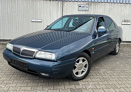 Lancia Kappa 838 2.0 Limousine* 1.Hand Rentner * 82TKM*