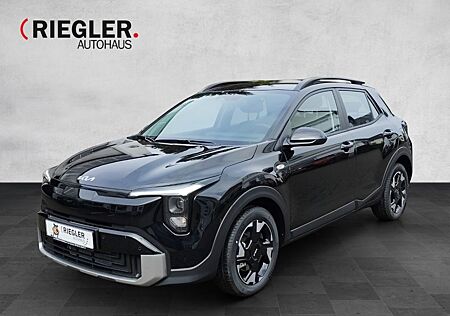 Kia Stonic 1.0 Vision-S- Navi Parkpaket