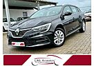 Renault Megane IV Grandtour Business Edition