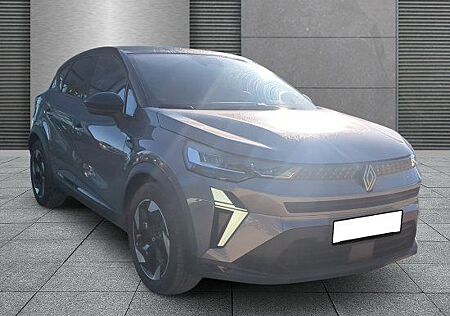 Renault Captur TCe 160 EDC Techno Klimaauto.+SHZ+LKHZ