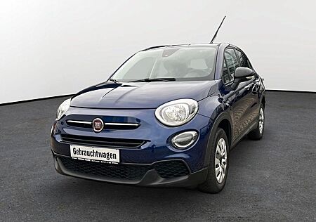 Fiat 500X 1.6 URBAN