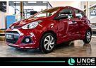 Hyundai i10 Classic | KLIMA | ZV | NUR 38000 KM