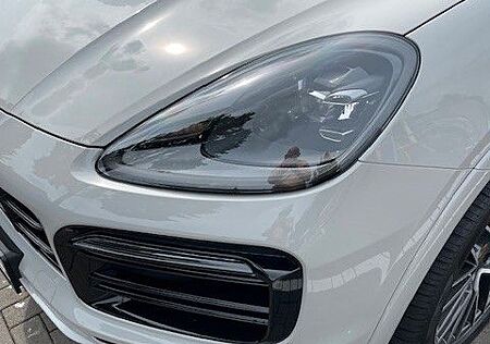 Porsche Cayenne 3.0 V6 Platinum Edition Tiptronic Pl...