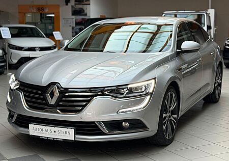 Renault Talisman |Initiale|LED|PDC|SHZ|SBL|Kamera|Navi|BT