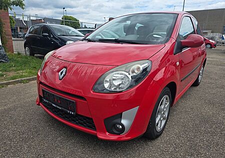 Renault Twingo 1.2- 56kW klima