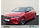 Opel Corsa -e Elegance 11KW 3-phasig, Kamera, Sitzheiz
