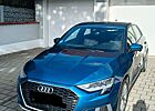 Audi A3 30 g-tron S tronic advanced Sportback adv...