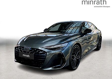 Audi A6 Lim. edition one e-hybrid 220KW TECH PLUS