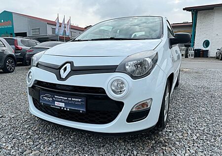 Renault Twingo Expression