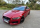 Jaguar XE S Automatik S