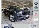 VW Tiguan Volkswagen Elegance 1.5 TSI DSG LED-Matrix/Kamera/Na