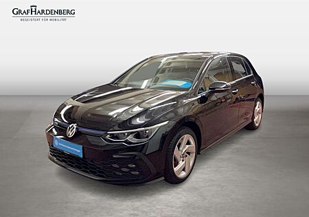 VW Golf Volkswagen GTE 1.4 TSI eHybrid DSG Navi ACC Kamera