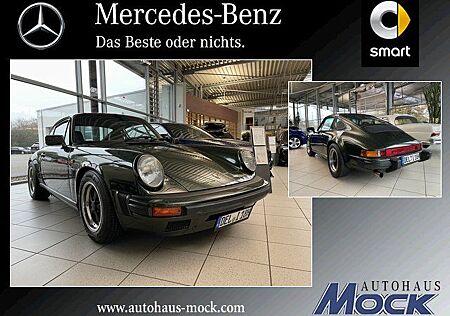 Porsche 911 Urmodell 911 Carrera 3.0