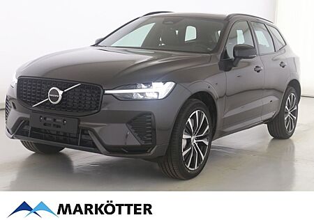 Volvo XC 60 XC60 B4 Plus Dark STHZ/PANO/ACC/BLIS/Google/CAM