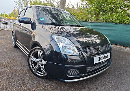 Suzuki Swift Lim. Comfort