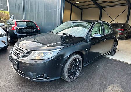 Saab 9-3 Lim. Linear 1,8