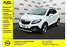 Opel Mokka X Innovation ecoFlex