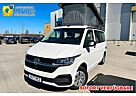 VW T6 California Volkswagen California 6.1 Aktion! SOFORT! T6.1 Ocean :AH...