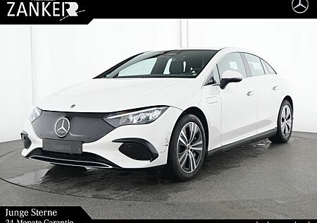 Mercedes-Benz EQE 300 *MEMORY*KEYLESS*KAMERA*AMBI*LED*DAB*