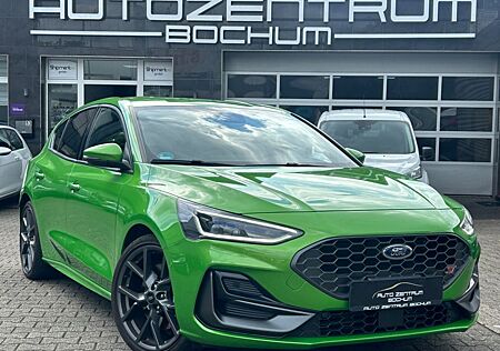 Ford Focus Lim. ST X Performance