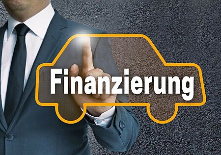 Mazda 2 Lim. 1.3 Impression/Servicegepflegt/HU/AU-NEU