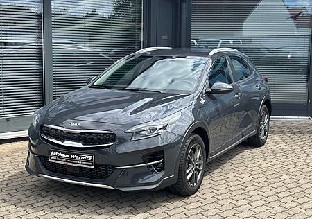Kia XCeed 1.6 Spirit Plug-in Hybrid *NAV*SHZ*PDC*AHK