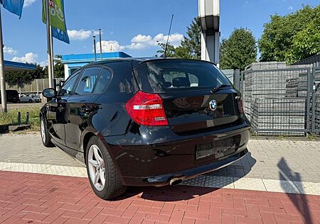 BMW 116i -