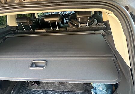 Ford Kuga 2,0 TDCi 4x4 103kW SYNC Edition SYNC Ed...