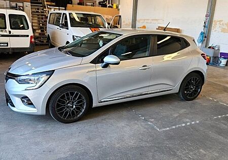 Renault Clio TCe 100 Intens Intens