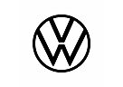 VW Golf Volkswagen VII Diesel 2.0 TDI DSG Highline R-Line, Nav