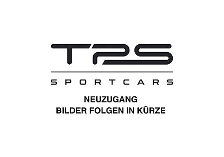 BMW M3 E92 I Schalter I 48 tkm I Japan I Sammler