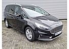 Ford Galaxy FHEV Titanium *7-Sitzer*LED-SW*NAVI*RFK*