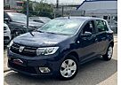 Dacia Sandero II Comfort | KLIMA | TEMPOMAT | EURO 6