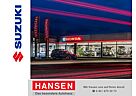 Honda HR-V 1.5 Elegance Automatik / Navigation