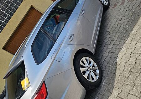 Seat Leon 1.5 TSI 96kW FR Sportstourer ST FR