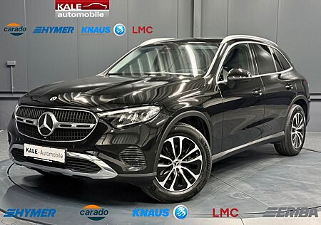 Mercedes-Benz GLC 220 d 4Matic Avantgarde*Advanced Plus*Winter