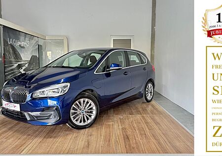 BMW 2er 225xe Active Tourer Luxury Line Allradantrieb